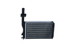 NRF 58620 - Výmenník tepla vnútorného kúrenia -