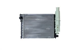 NRF 58776 - Chladič vody -