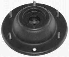 Sachs 802 197 - Ložisko pružnej vzpery -