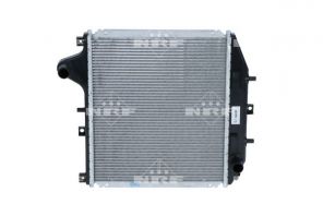 NRF 59213 - Chladič vody -
