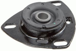 Sachs 802 198 - Ložisko pružnej vzpery -