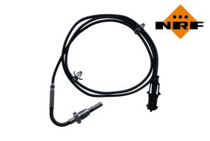 NRF 707021 - Snímač teploty výfukových plynov -