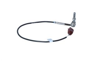 NRF 707023 - Snímač teploty výfukových plynov -
