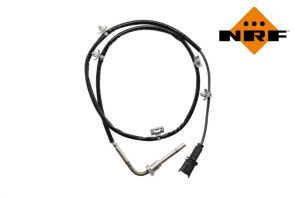NRF 707026 - Snímač teploty výfukových plynov -
