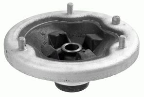 Sachs 802 199 - Ložisko pružnej vzpery -
