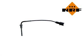NRF 707045 - Snímač teploty výfukových plynov -