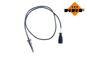 NRF 707048 - Snímač teploty výfukových plynov -