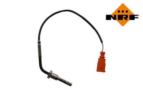 NRF 707055 - Snímač teploty výfukových plynov -