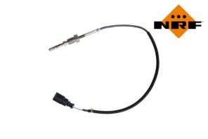 NRF 707056 - Snímač teploty výfukových plynov -