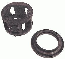 Sachs 802 202 - Opravná sada horného uloženia tlmiča