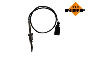 NRF 707070 - Snímač teploty výfukových plynov -