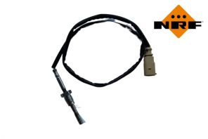 NRF 707081 - Snímač teploty výfukových plynov -