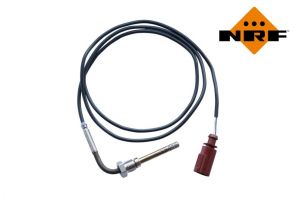 NRF 707082 - Snímač teploty výfukových plynov -