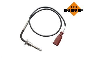 NRF 707085 - Snímač teploty výfukových plynov -