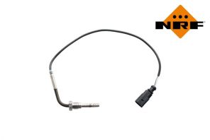 NRF 707088 - Snímač teploty výfukových plynov -