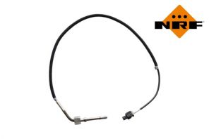 NRF 707094 - Snímač teploty výfukových plynov -