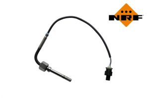 NRF 707095 - Snímač teploty výfukových plynov -