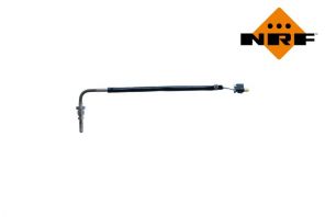 NRF 707097 - Snímač teploty výfukových plynov -