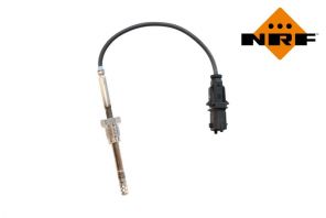 NRF 707099 - Snímač teploty výfukových plynov -