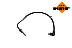 NRF 707100 - Snímač teploty výfukových plynov -