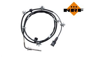 NRF 707104 - Snímač teploty výfukových plynov -