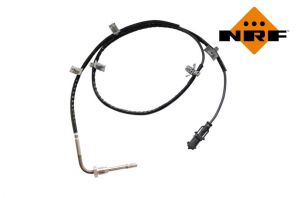 NRF 707105 - Snímač teploty výfukových plynov -