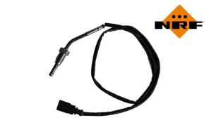 NRF 707109 - Snímač teploty výfukových plynov -