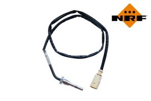 NRF 707110 - Snímač teploty výfukových plynov -
