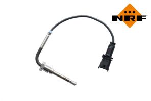 NRF 707112 - Snímač teploty výfukových plynov -