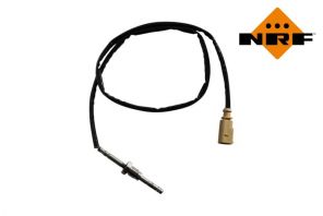 NRF 707113 - Snímač teploty výfukových plynov -
