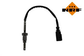 NRF 707130 - Snímač teploty výfukových plynov -