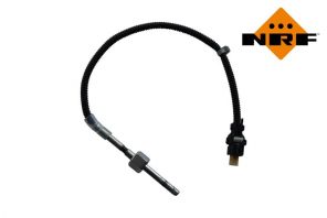 NRF 707148 - Snímač teploty výfukových plynov -