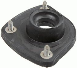 Sachs 802 217 - Ložisko pružnej vzpery -