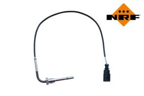 NRF 707173 - Snímač teploty výfukových plynov -