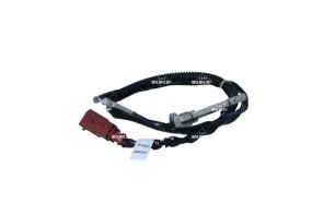 NRF 707175 - Snímač teploty výfukových plynov -