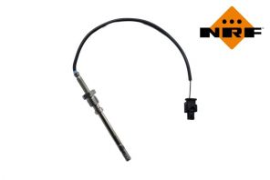 NRF 707179 - Snímač teploty výfukových plynov -