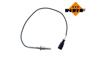 NRF 707181 - Snímač teploty výfukových plynov -