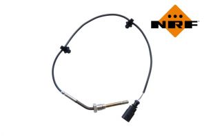 NRF 707183 - Snímač teploty výfukových plynov -