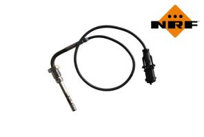 NRF 707184 - Snímač teploty výfukových plynov -