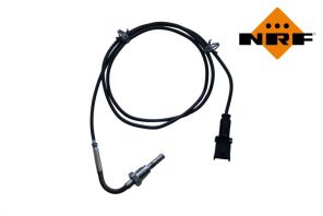 NRF 707185 - Snímač teploty výfukových plynov -