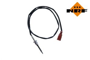 NRF 707188 - Snímač teploty výfukových plynov -