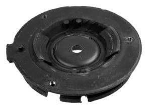 Sachs 802 221 - Ložisko pružnej vzpery -