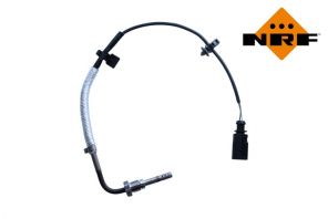 NRF 707210 - Snímač teploty výfukových plynov -