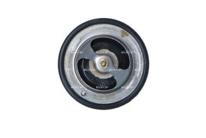 NRF 725110 - Termostat -