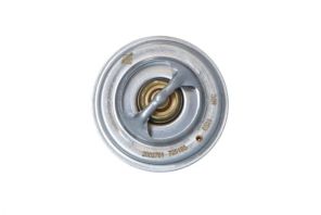 NRF 725185 - Termostat -