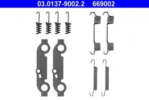 ATE 03.0137-9002.2 -  -