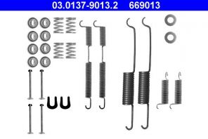 ATE 03.0137-9013.2 -  -