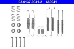 ATE 03.0137-9041.2 -  -
