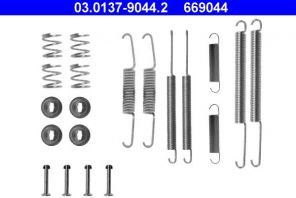 ATE 03.0137-9044.2 -  -