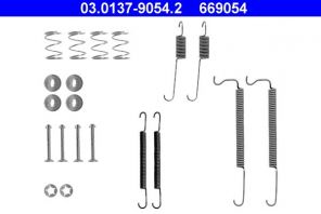 ATE 03.0137-9054.2 -  -